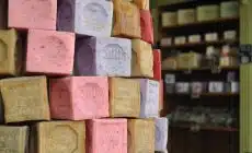 4 utilisations surprenantes du Savon de Marseille que vous ne connaissez probablement pas