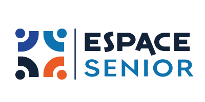 Espace Senior