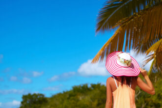 Pourquoi la République Dominicaine est la destination idéale pour s’évader ?