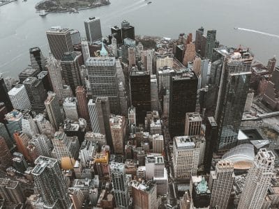 Séjour aux Etats-Unis : les 7 meilleures choses à faire !