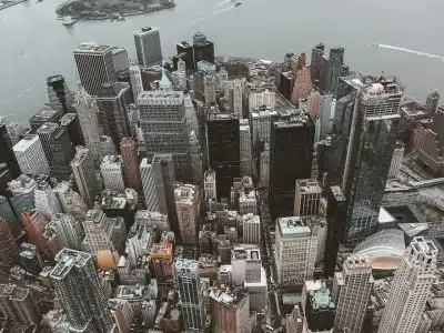 Séjour aux Etats-Unis : les 7 meilleures choses à faire !