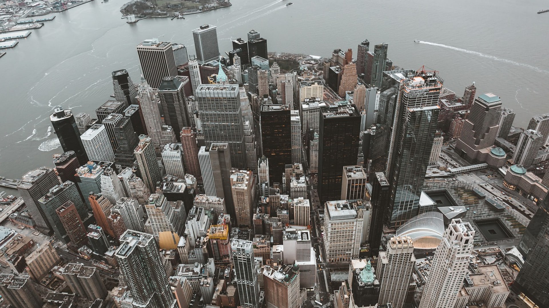 Séjour aux Etats-Unis : les 7 meilleures choses à faire !